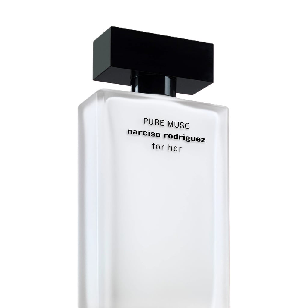 عطر بيور مسك اودي بارفيوم 100 مل-1