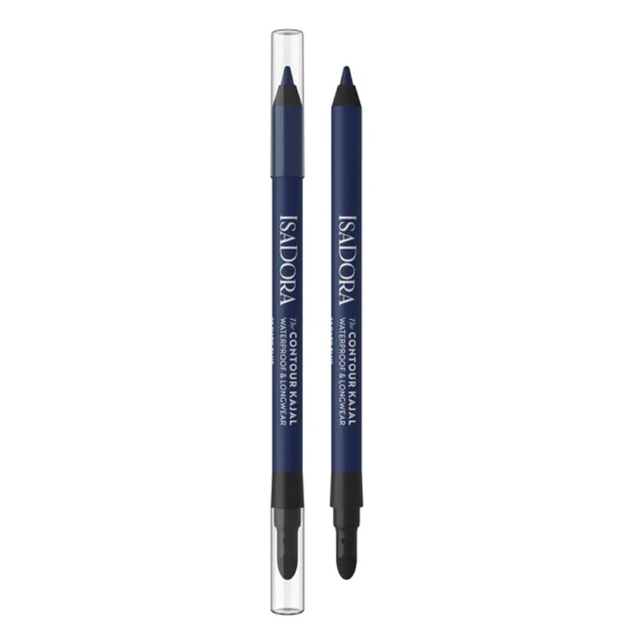 Contour Kajal-10