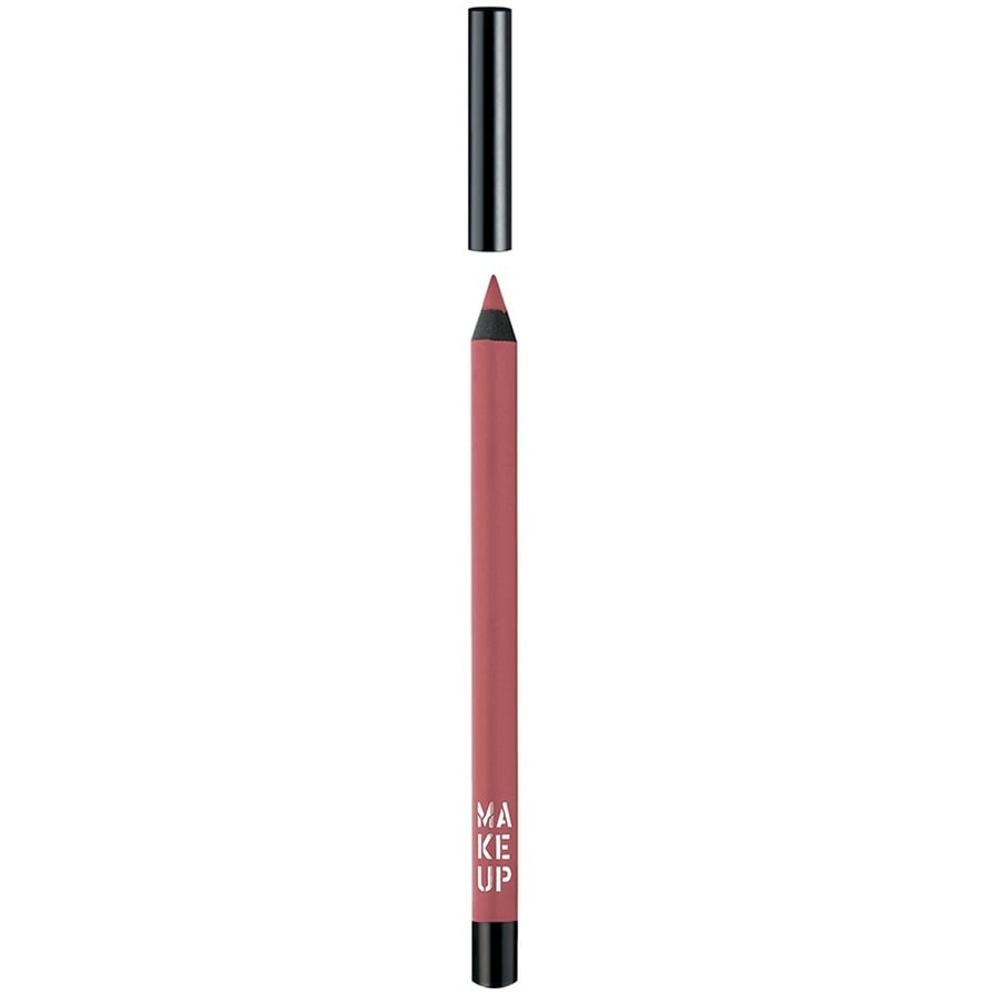 makeupfactory Makeupfactory Color Perfection Lip Liner 12 perfect rosewood
