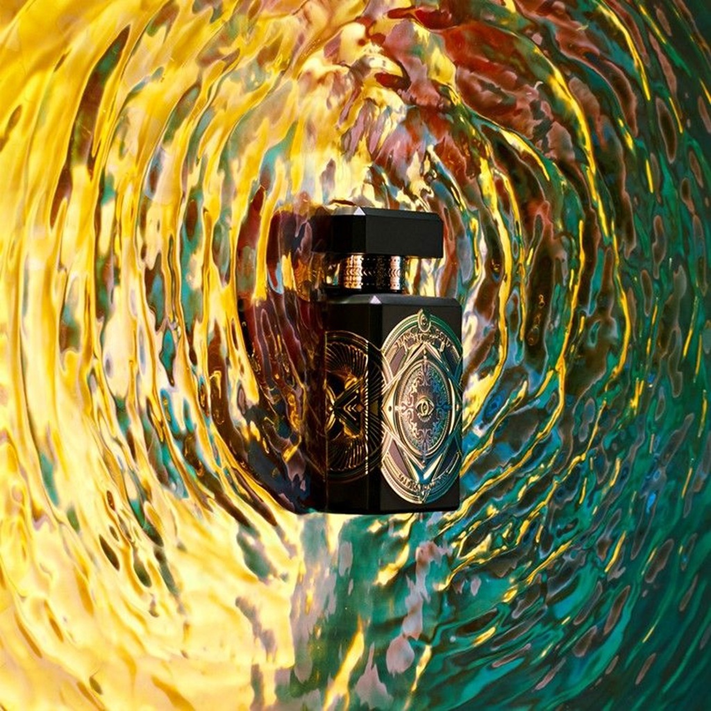 عطر عود السعادة اودي بارفيوم 90 مل-1