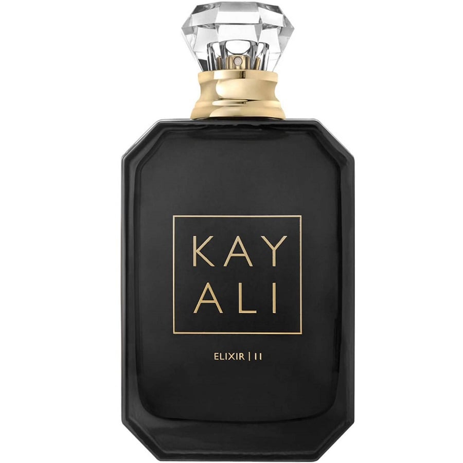 عطر خيالي إليكسير 11 اودي بارفيوم 100 مل
