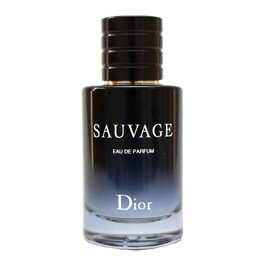 عطر سوفاج اودي بارفيوم