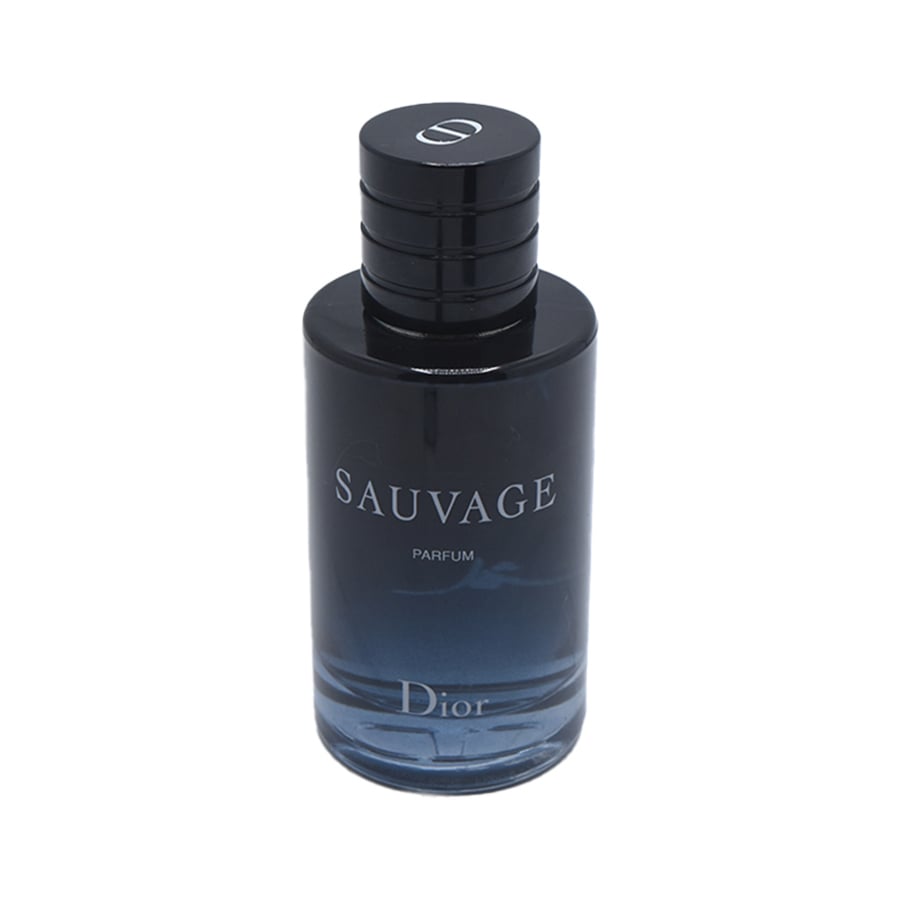 عطر سوفاج بارفيوم-2