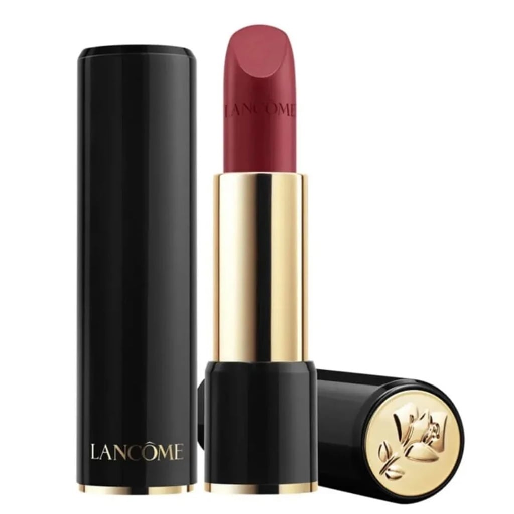 Labsolu Rouge Hydrating Lipstick-2
