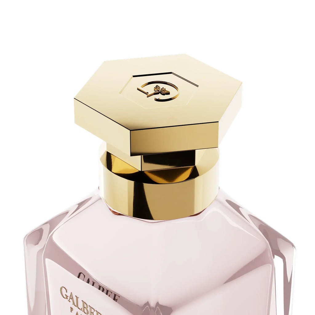 عطر أوه ماي غالب أودي بارفيوم 100 مل-1