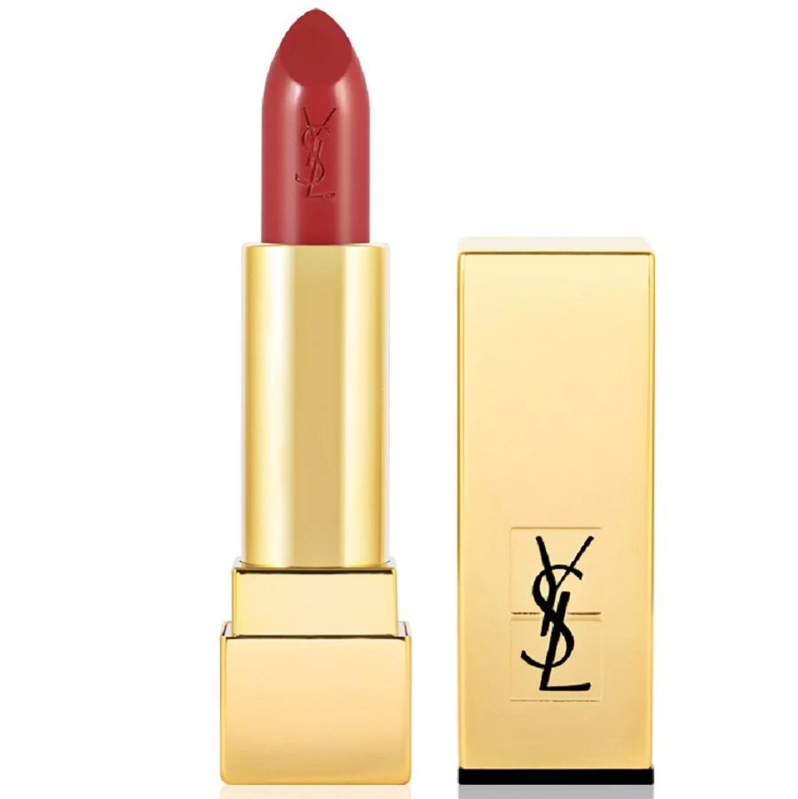 Rouge Pur Couture Lipstick-5
