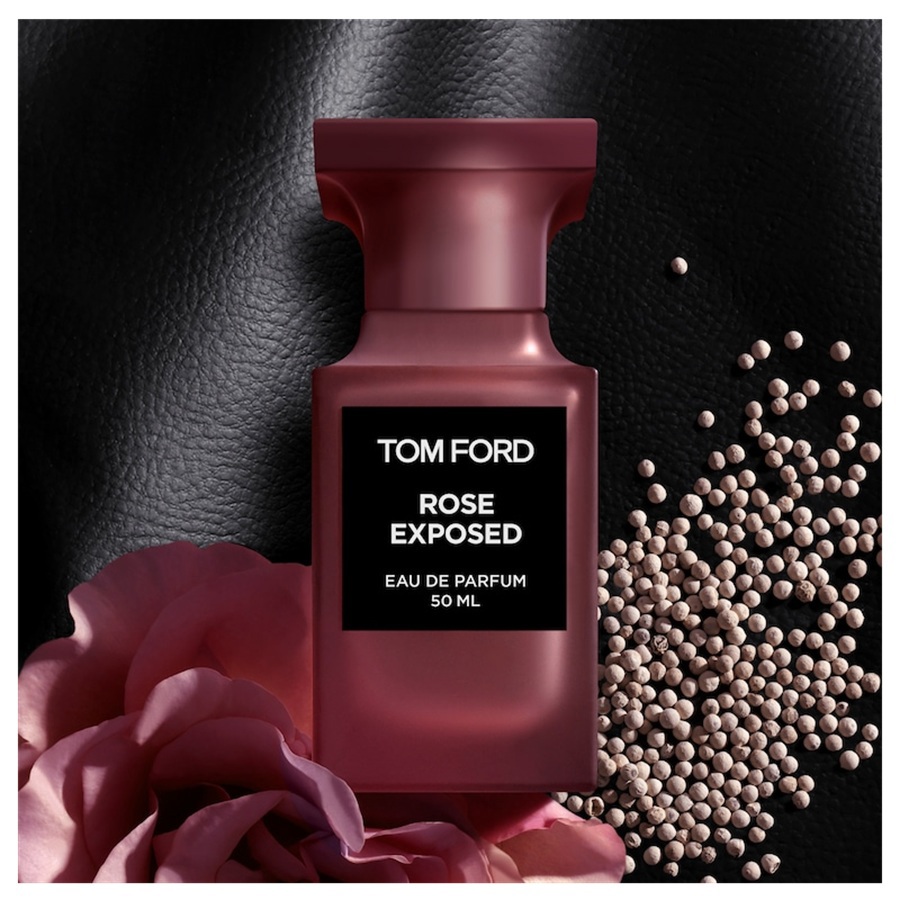 عطر روز إكسبوزد أودي بارفيوم 50 مل-1
