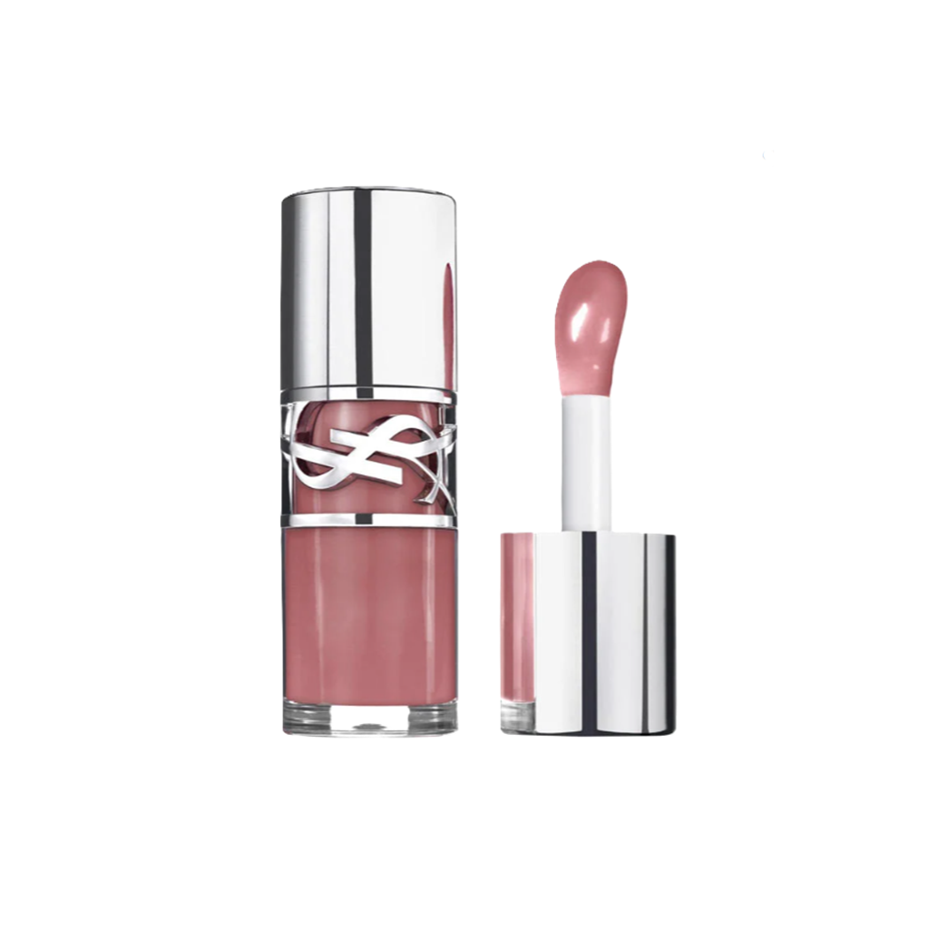 Loveshine Lip Gloss-3
