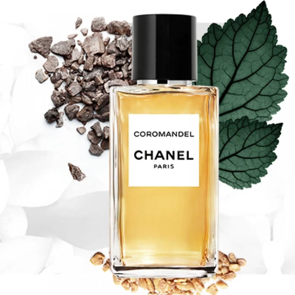 عطر كورومانديل أودي بارفيوم 75 مل