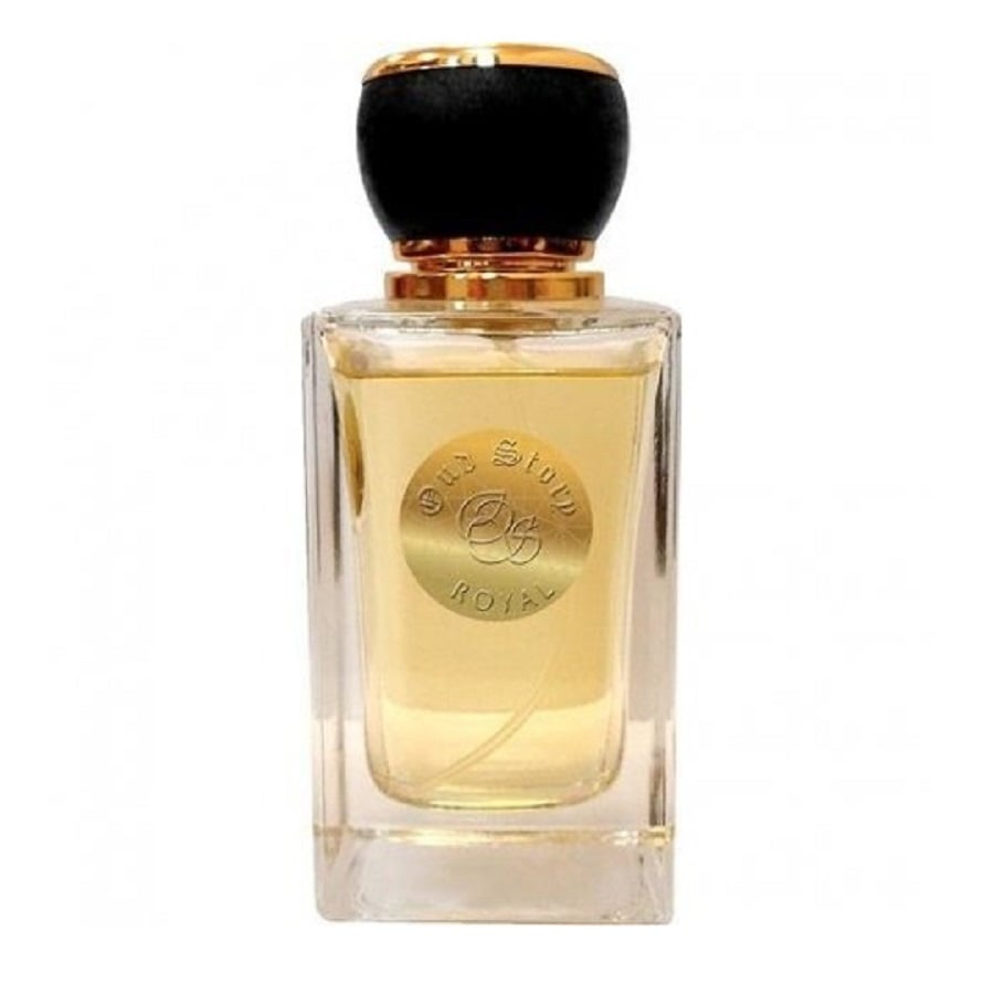 عطر عود ستوري رويال اودي بارفيوم 100 مل