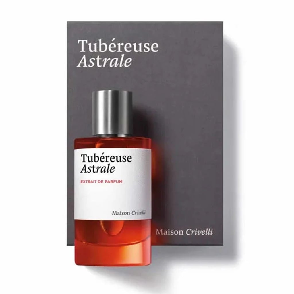 عطر تيوبريوس أسترال إكستريت دي بارفيوم-2