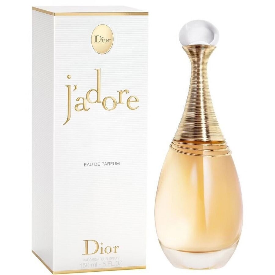عطر جادور اودي بارفيوم-1