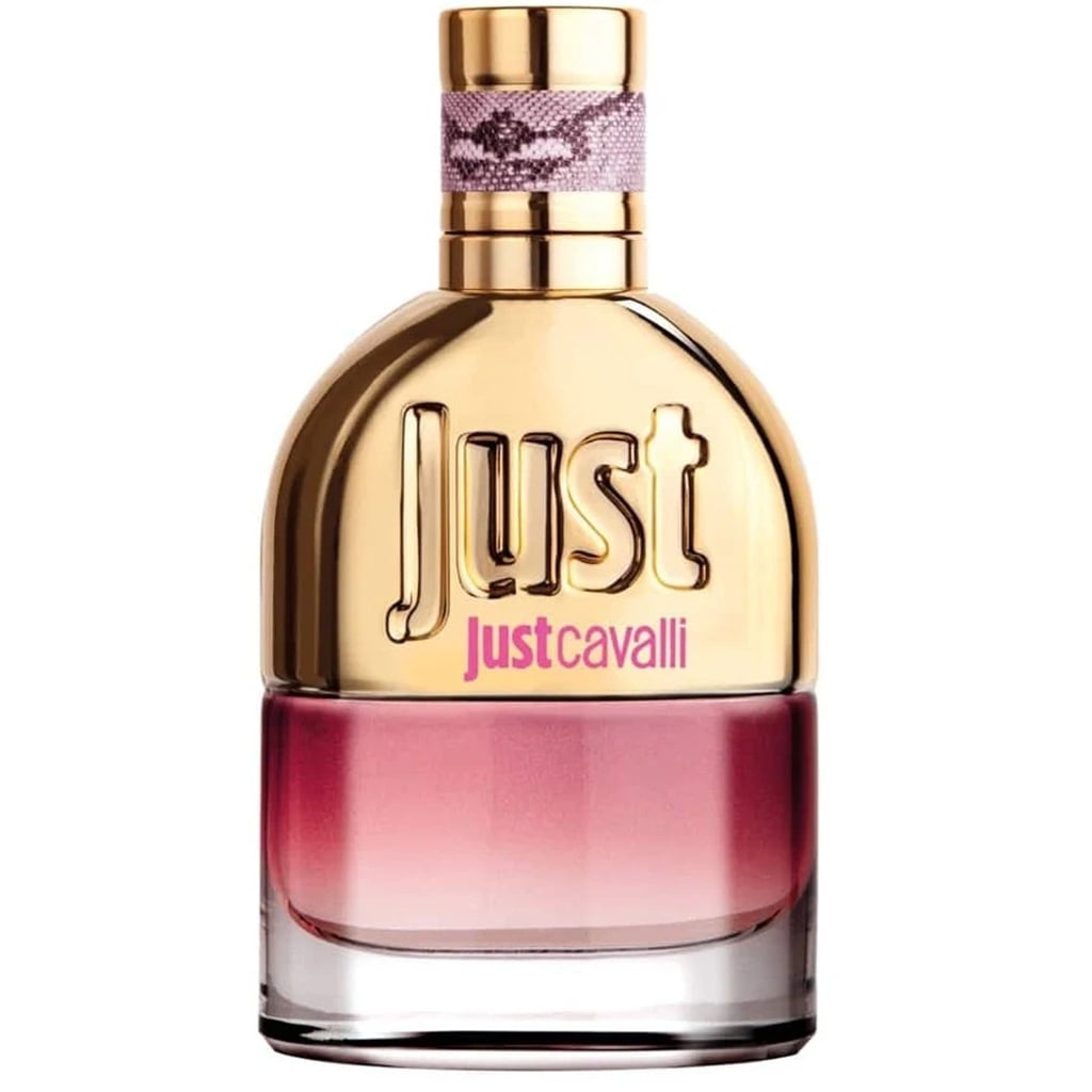 عطر جست كافالي أودي تواليت 90 مل-1