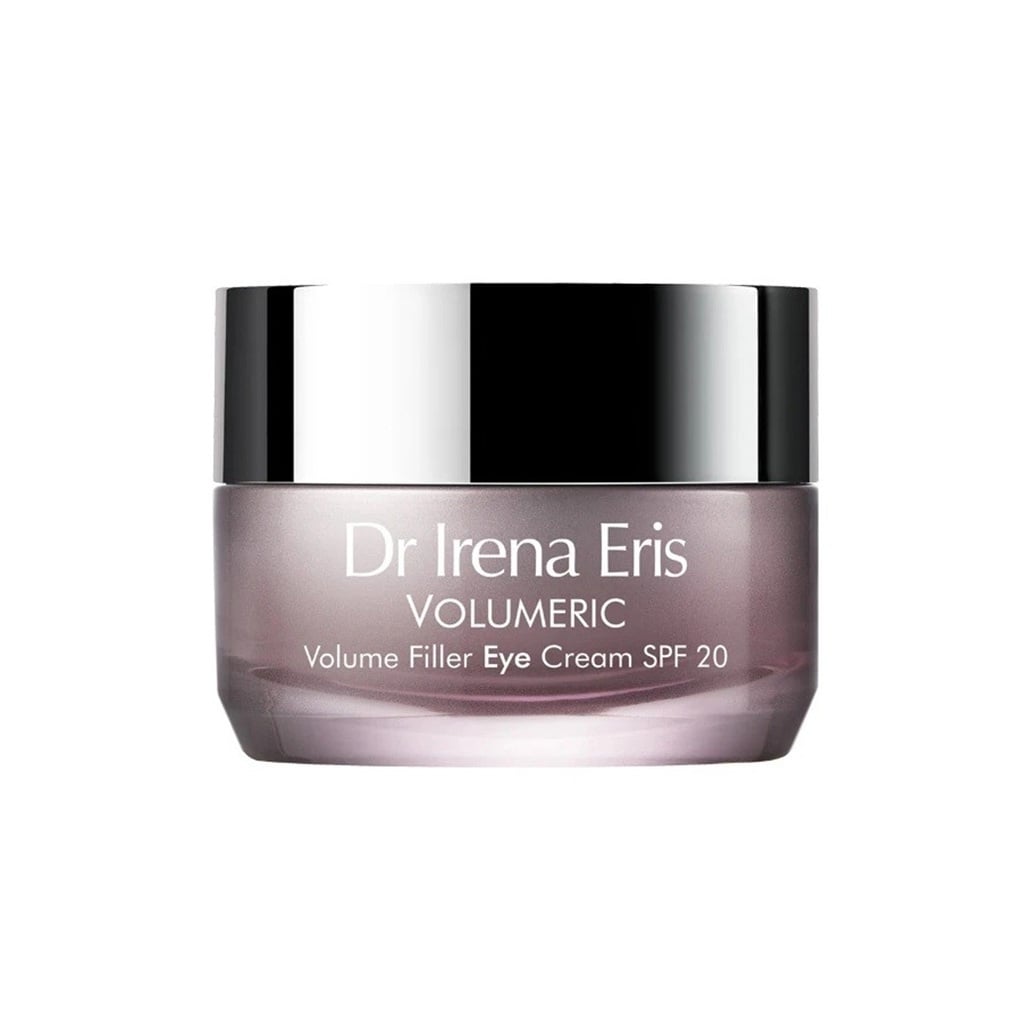 ERIS Volumeric Volume Filler Eye Cream SPF20, 15 ml-1