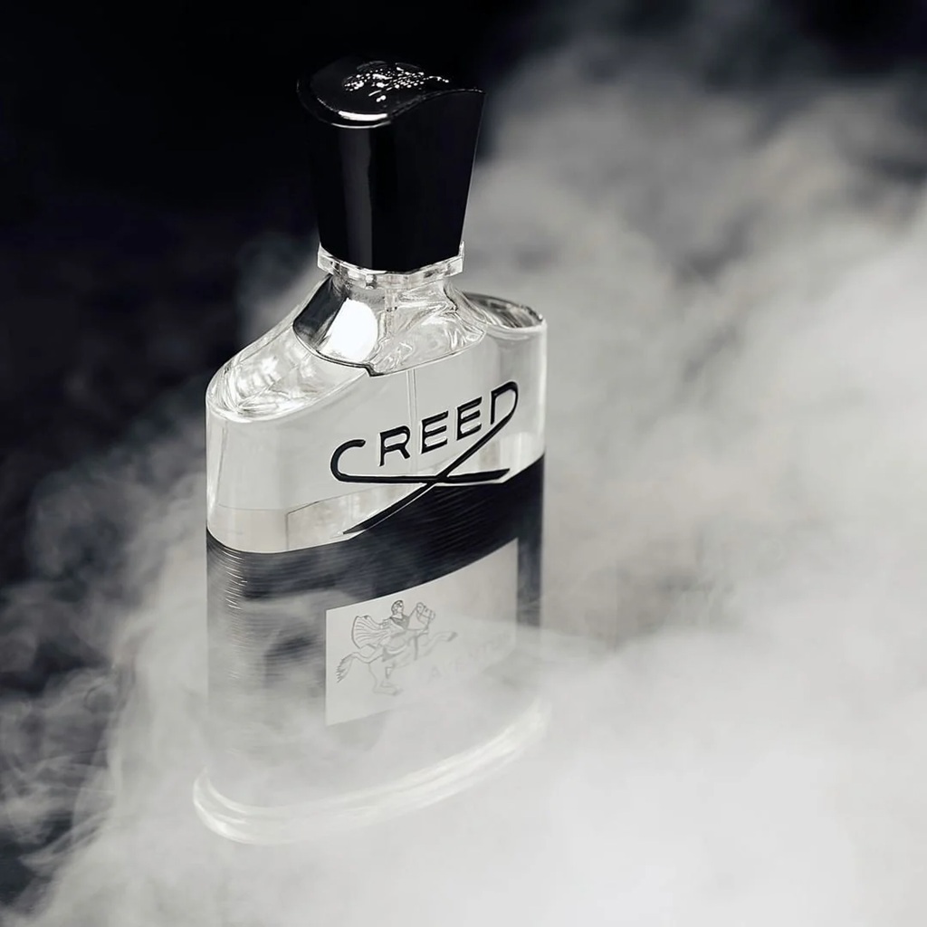 عطر أفينتوس اودي بارفيوم-3