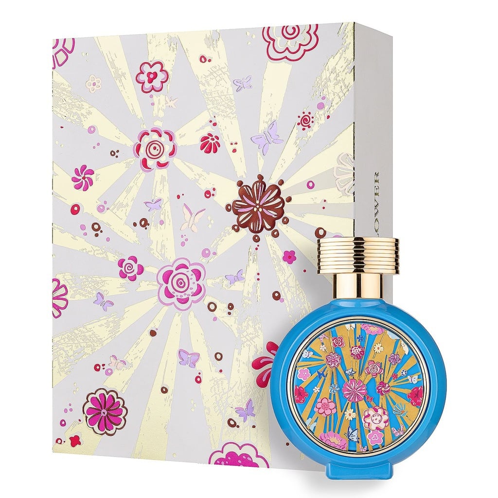 Musk Flower EDP 75 ml
