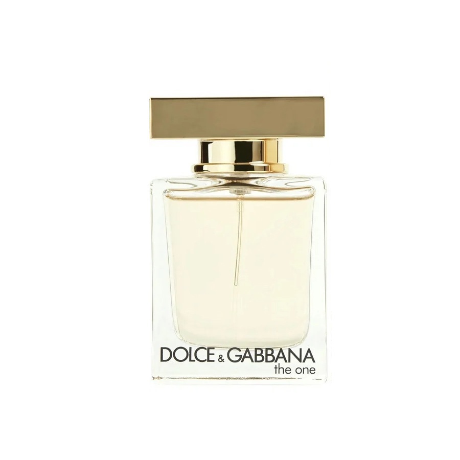 عطر ذا وان اودي تواليت 50 مل-1