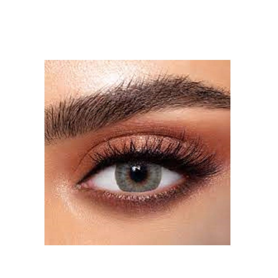 عدسات لاصقة-14