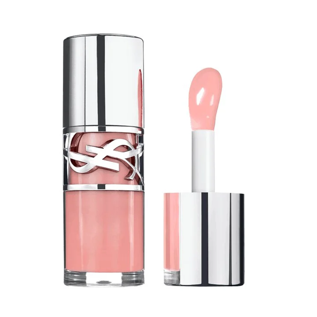 Loveshine Lip Gloss-2