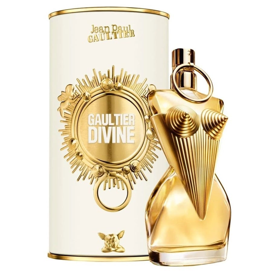 عطر غولتييه ديفاين اودي بارفيوم-1