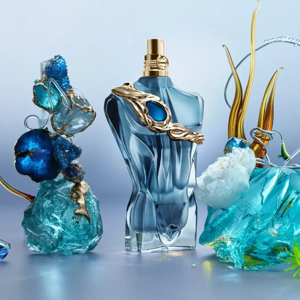 عطر لو بو نارسيس اودي بارفيوم 125 مل-1