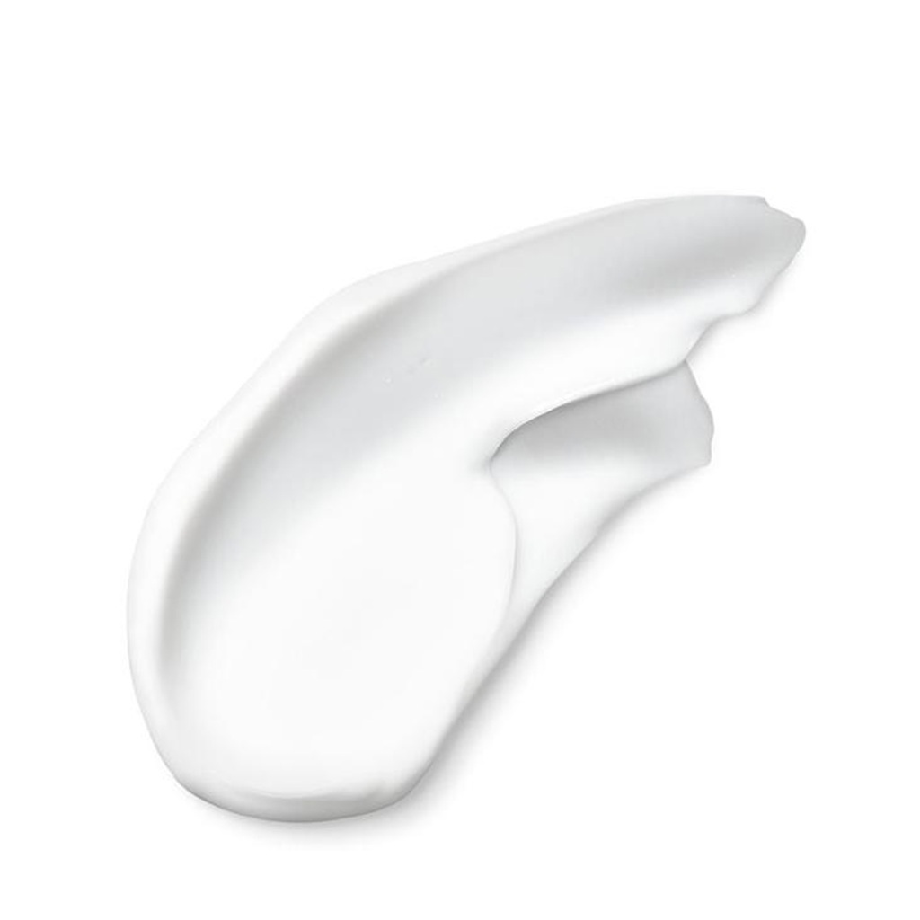 لوشن الترطيب السريع للجسم 400 مل-1