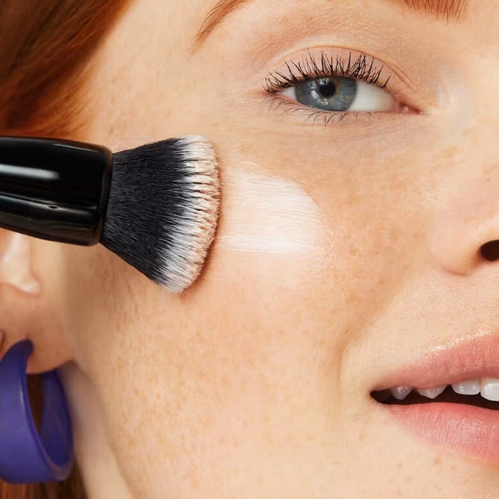Putty Primer Brush and Applicator-2