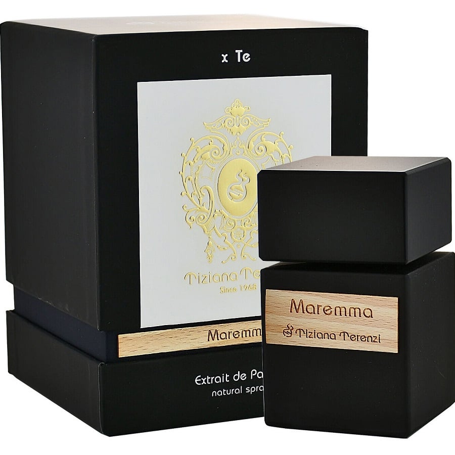عطر ماريما اكستريت دي بارفيوم 100 مل