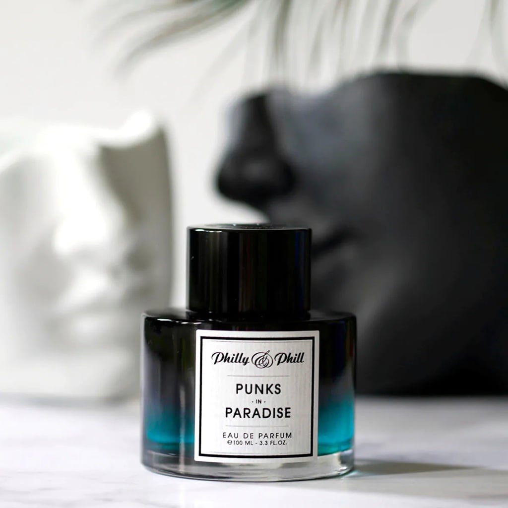 عطر بونكس ان باردايس اودي بارفيوم 100 مل-1