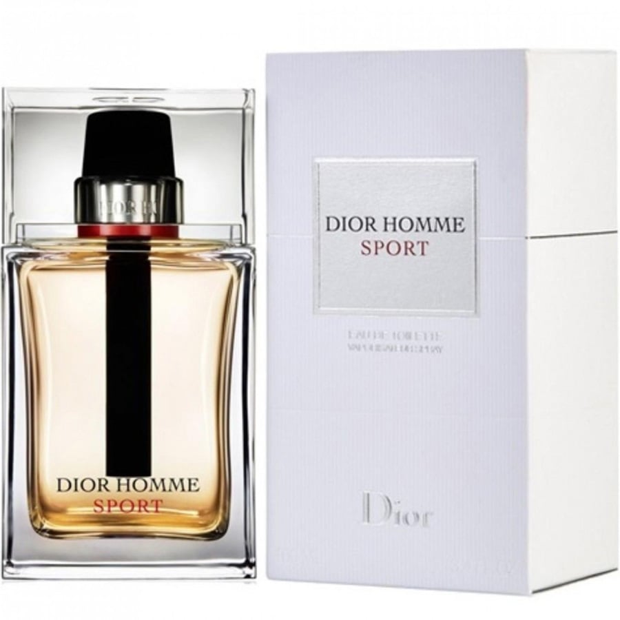 عطر ديور أوم سبورت اودي تواليت-4