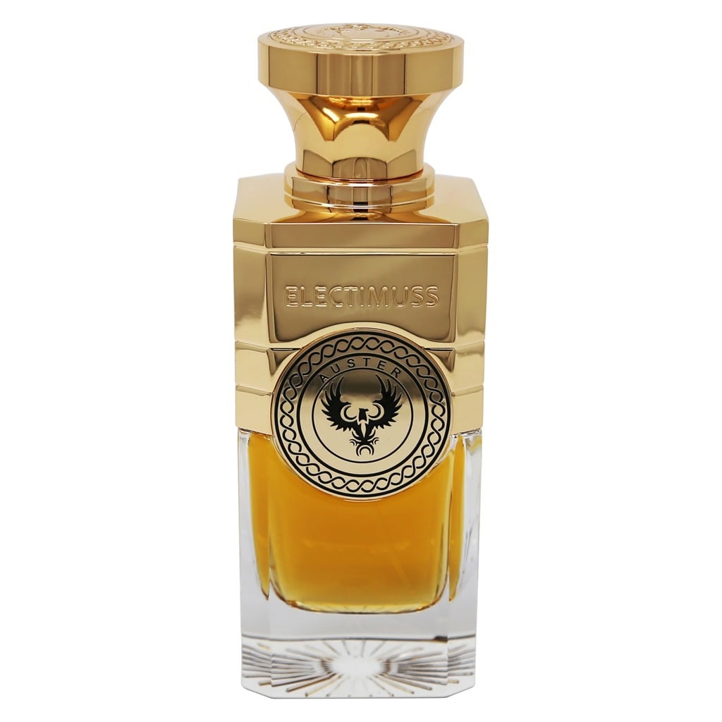 عطر أوستر أودي بارفيوم 100 مل