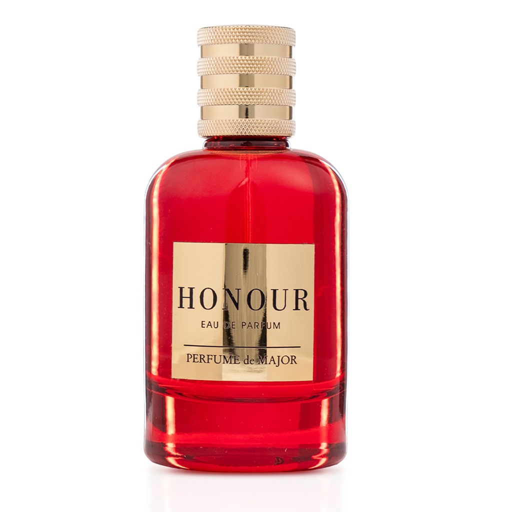 عطر هونور أودي بارفيوم 100 مل-1