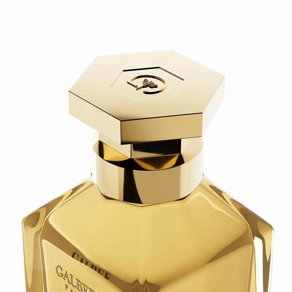 عطر نوت أوف غالب أودي بارفيوم 100 مل-1