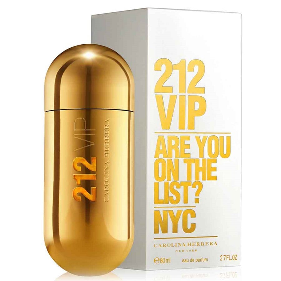 عطر 212 في أي بي اودي بارفيوم-1