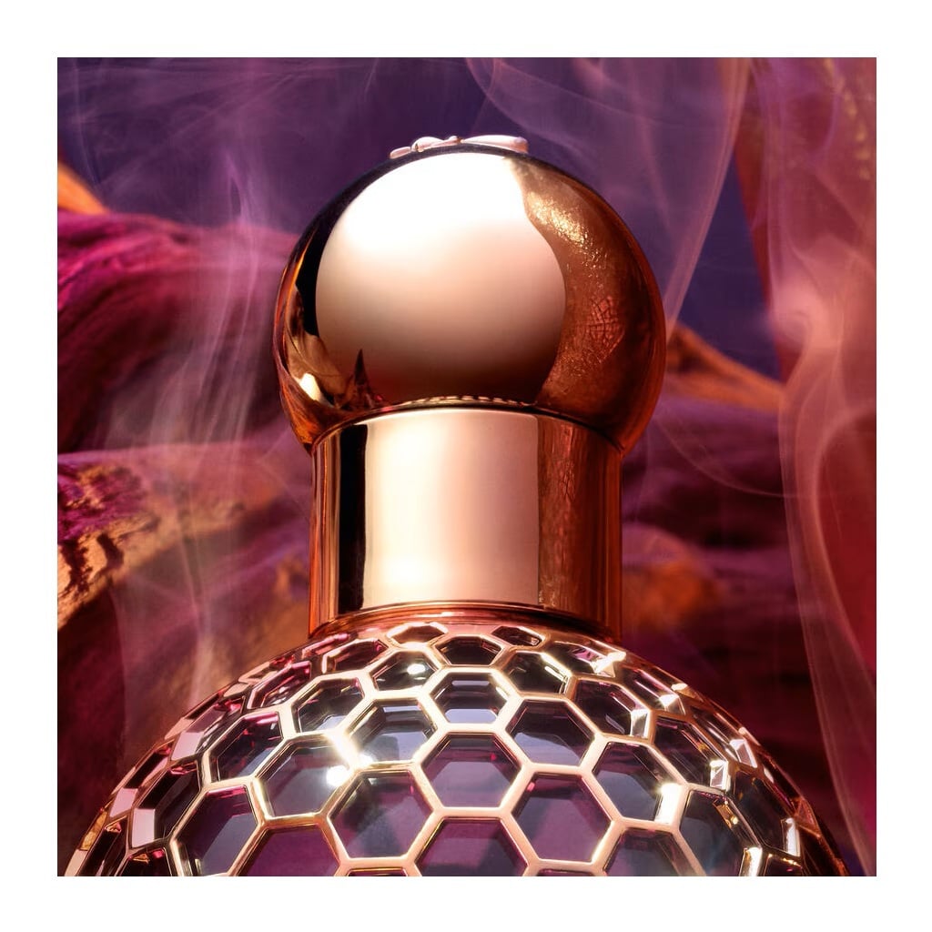 عطر ابسولوس اليجوريا تاباك ساهارا أودي بارفيوم 125 مل-2