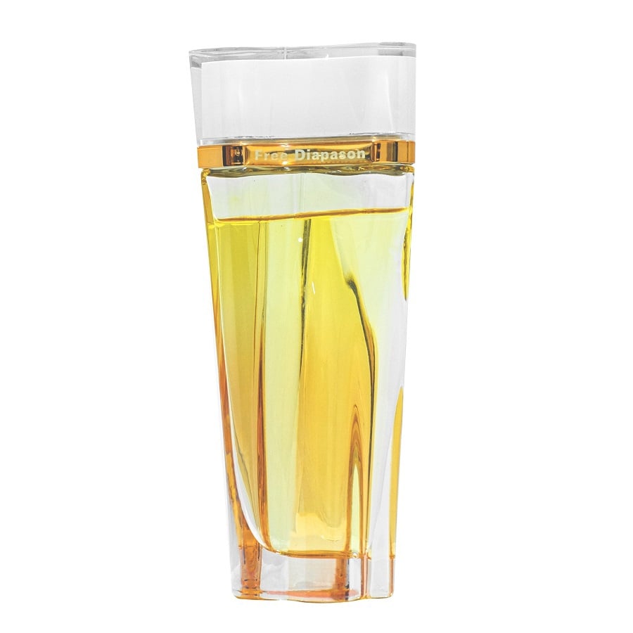 عطر  فري دياباسون او دي بارفيوم 100 مل