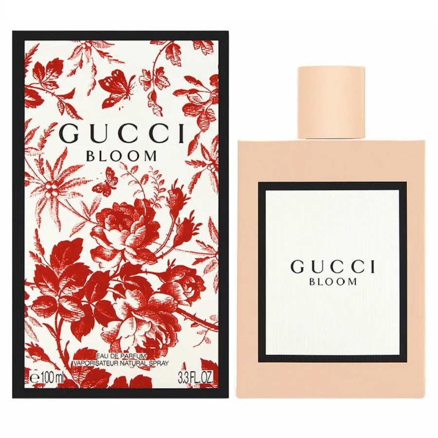 عطر غوتشي بلوم اودي بارفيوم-1