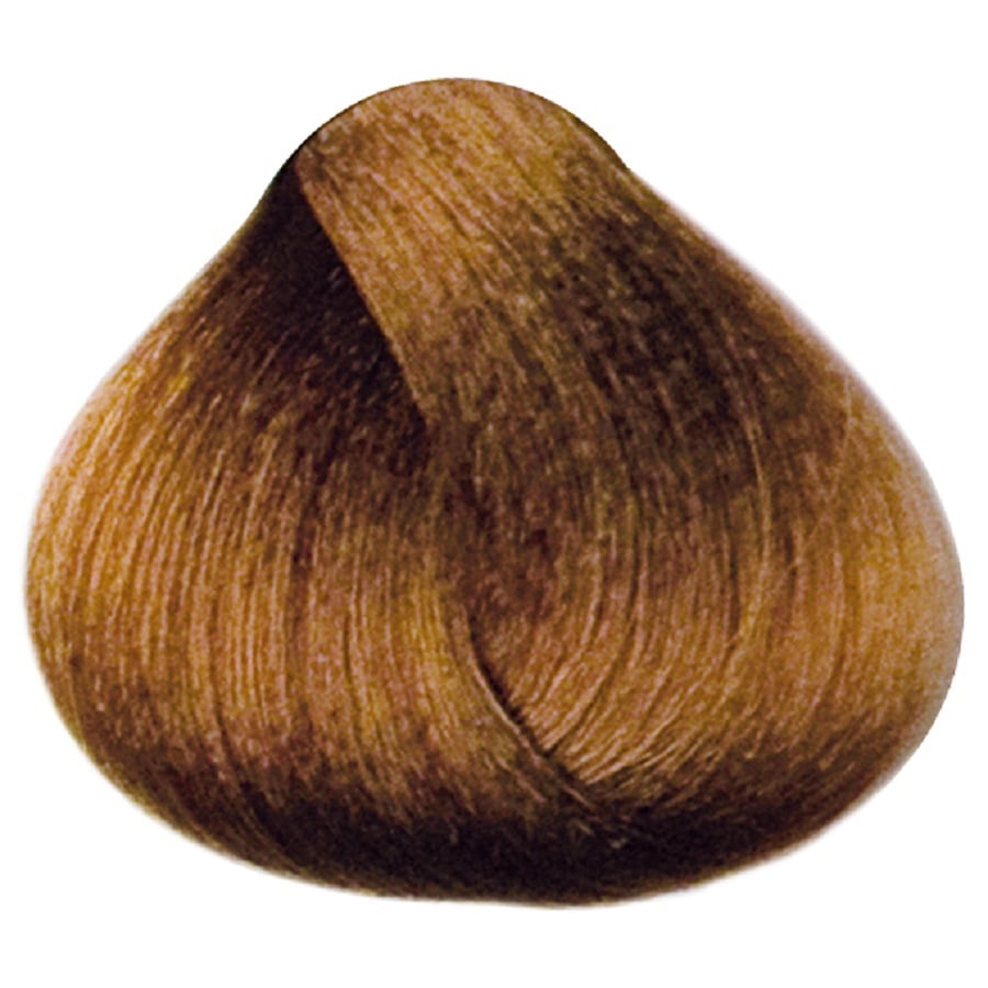 aquarely Aquarely Hair Color 100 8cl Savannah Light Blond 100 ml capacity: 100ml