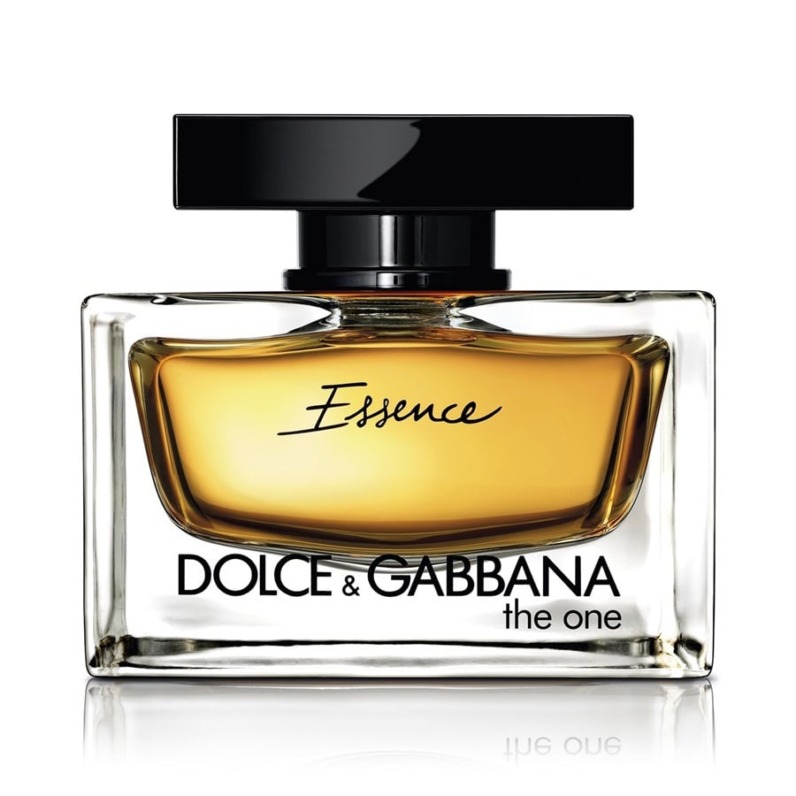 عطر ذا ون ايسنس اودي بارفيوم 65 مل