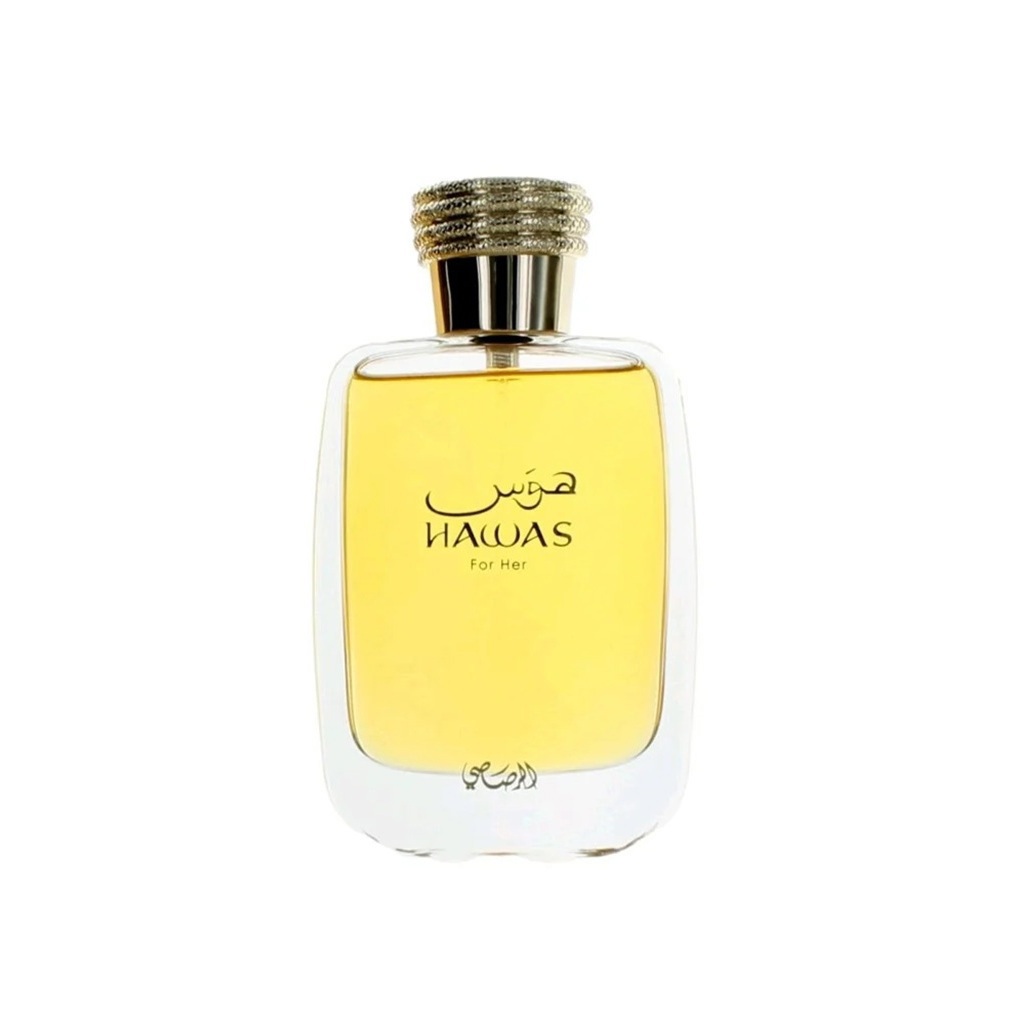 عطر هوس اودي بارفيوم 100 مل-1