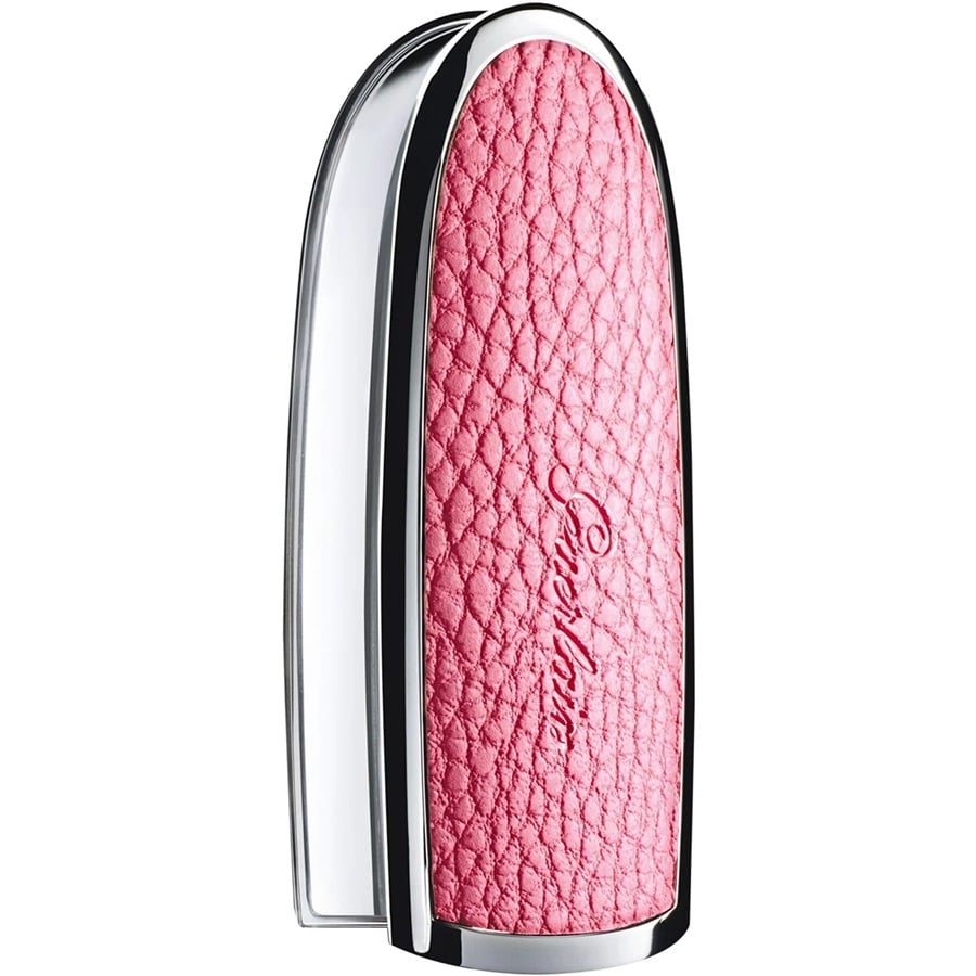 Rouge G Lipstick Case-3