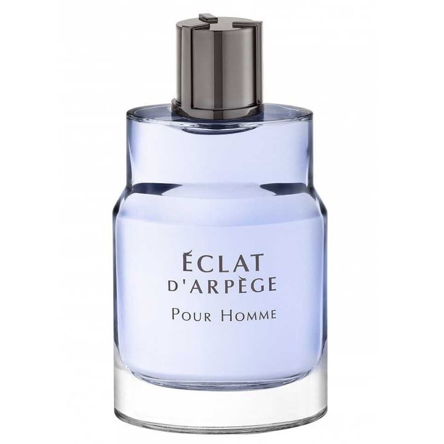 عطر إكلات داربيج بور أوم اودي تواليت 100 مل