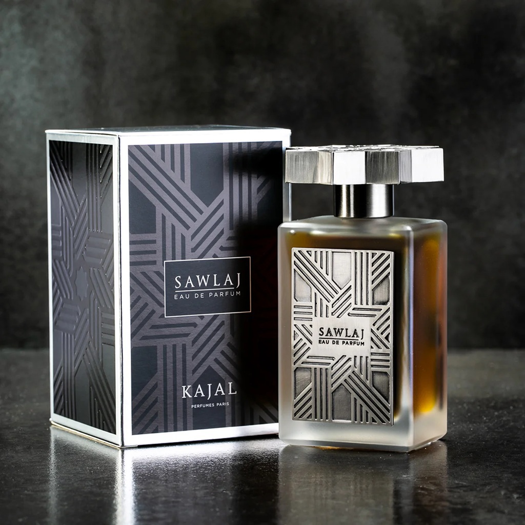 عطر صولج اودي بارفيوم 100 مل-1