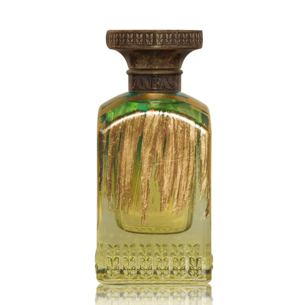 عطر مادا اودي بارفيوم 75 مل