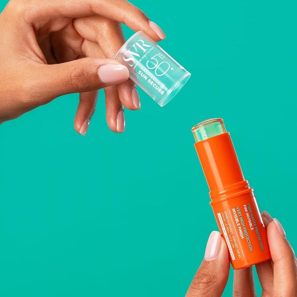 Sun Secure stick SPF50+ 10 g-1