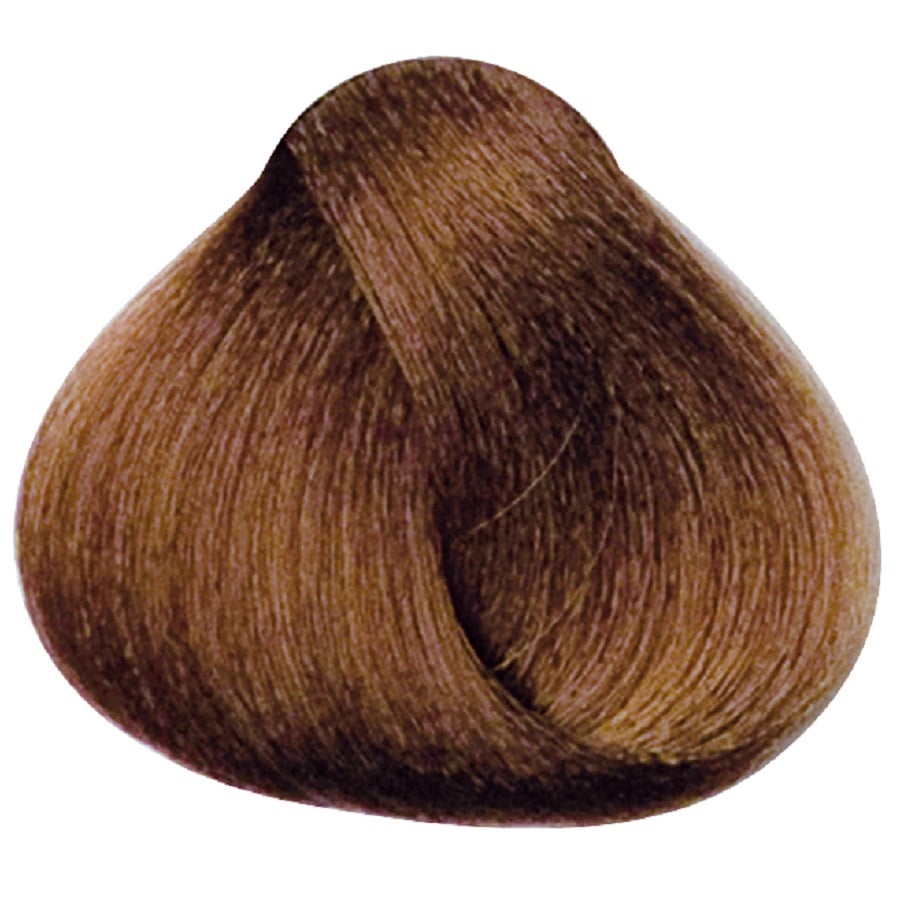 aquarely Aquarely Hair Color 100 7ca Medium Blond Caramel 100 ml capacity: 100ml