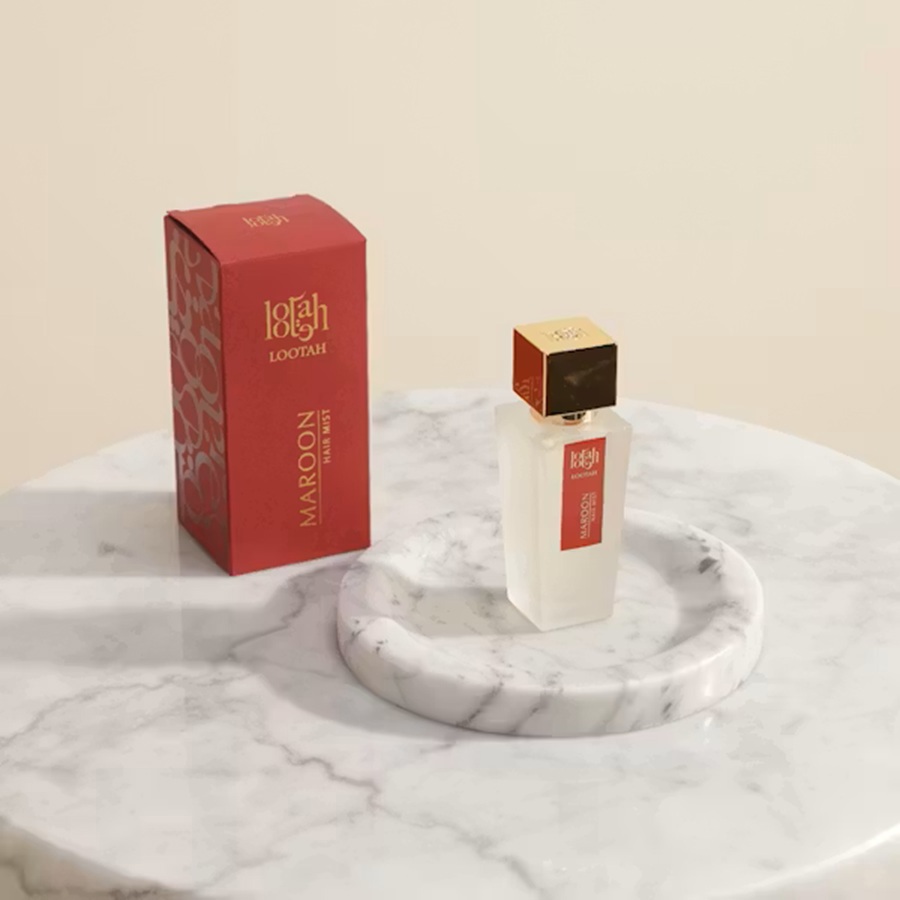 عطر الشعر مارون 35 مل-3