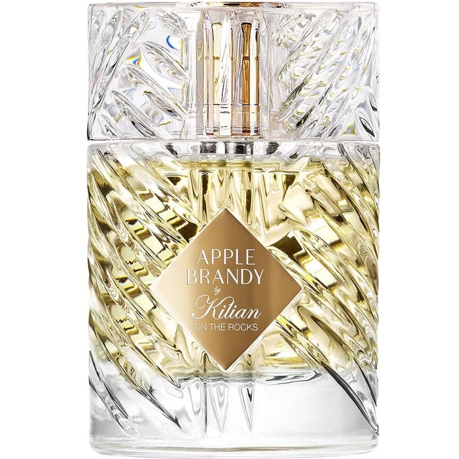 عطر أبل براندي اون ذا روكز اودي بارفيوم-2
