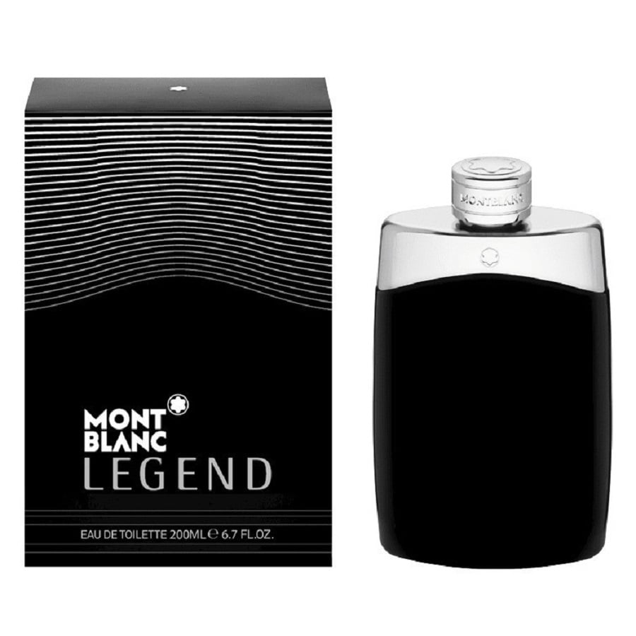 عطر ليجند اودي تواليت-1