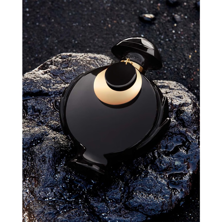 عطر أولمبيا أبسولو أنتنس 80 مل-1